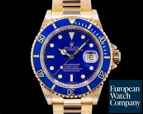 rolex 16618 weight|rolex 16618 price.